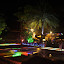TW_TRIP_0060.JPG