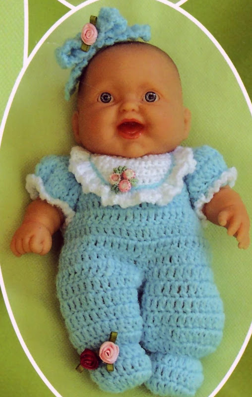 http://lh6.ggpht.com/-Af5QEoxWJHI/TfvcT54TkcI/AAAAAAABpwM/DMHhQGTY2vY/sweet%252520baby%252520layette3.jpg?imgmax=800
