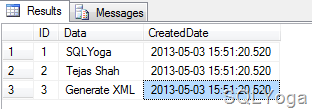 [SQLYoga%2520Read%2520XML%2520with%2520T-SQL%255B8%255D.png]