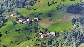 Ata, Joža Strane Hum_2975.JPG
