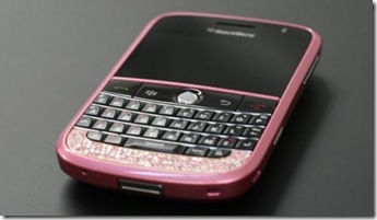 4-5-BlackBerry-mas-excentricos-del-mundo-lujo-glamour