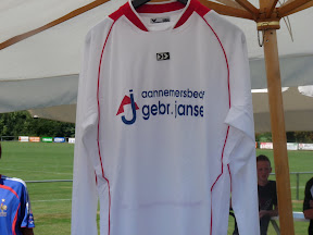 VenL Clubdag 2009 001.jpg