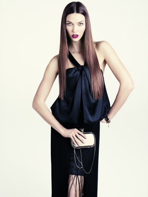 hm_fall_2011_woman_15.jpg