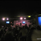 l029.jpg