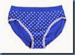 PANTIES 2 PANTIES 2