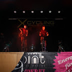 20101127_057_small.JPG