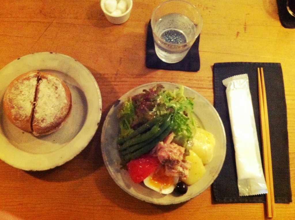 [IMG_0275%255B5%255D.jpg]