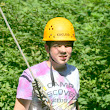 IMG_6563.JPG