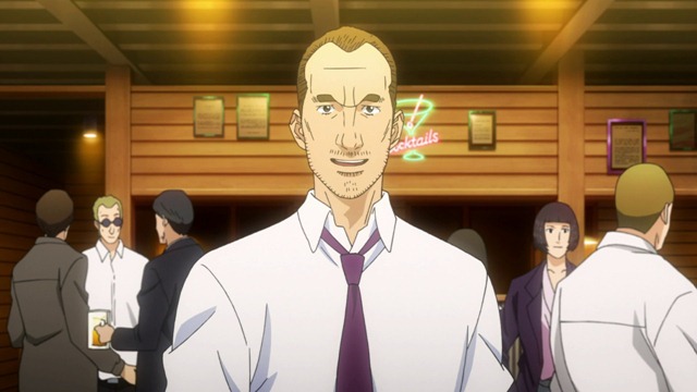 [Uchuu%2520-%252047%2520-%252025%255B2%255D.jpg]