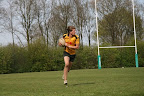 (25-04-10) Noordelijke 7's in Emmen