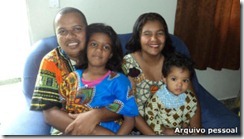 familia-missionarios familia-missionarios