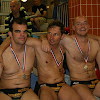 Afbeelding 109.jpg
