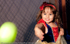 Álbum de fotos de Amanda. Fotografias de Caramuru Produções Fotográficas (Rio de Janeiro, RJ). Album (digital) de fotos do evento Amanda. Fotografias digitais de Caramuru Produções Fotográficas (Rio de Janeiro, RJ). fotos casamento de fotografos fotografo para casamentos festa rio janeiro foto rj debutante fotografias eventos infantil fotografia show meninos