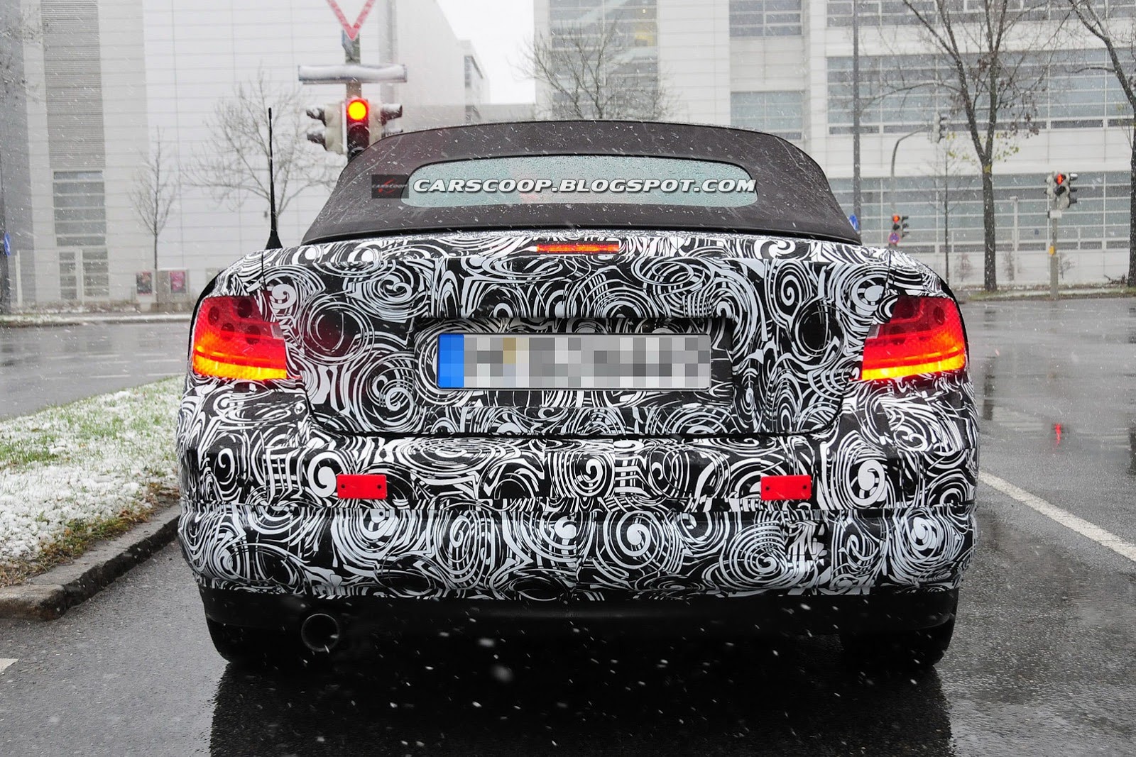[2014-BMW-2-Series-Convertible-34%255B3%255D.jpg]