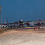 DSC_7631.JPG