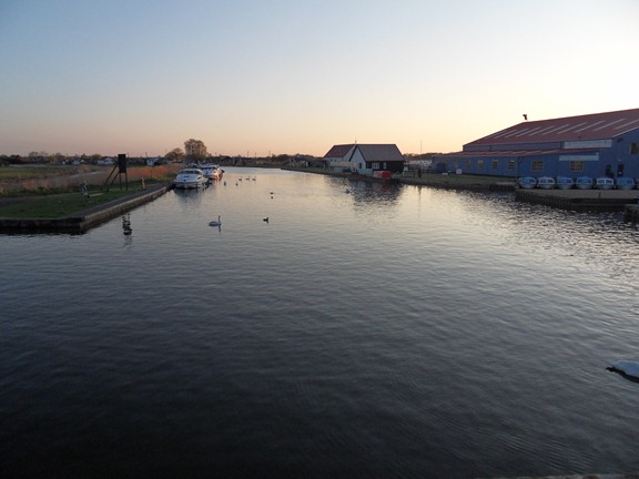 [SDC126906.jpg]