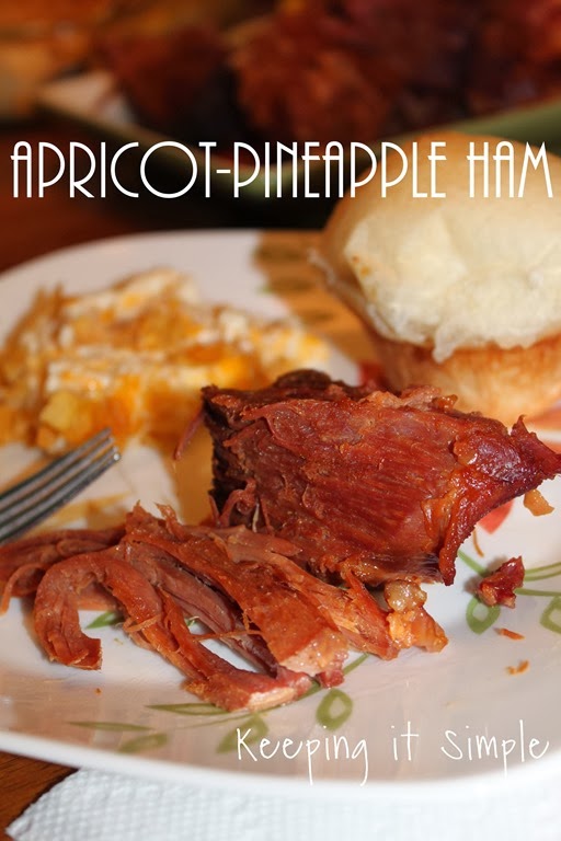 [%2523eMealstotheresuce%2520Apricot-Pineapple%2520Ham%255B3%255D.jpg]