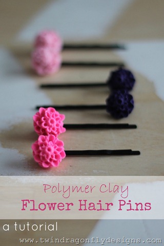 [Flower%2520Hair%2520Pins%255B3%255D.jpg]