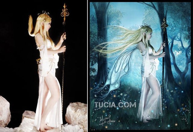 [clip_image008%255B3%255D.jpg]