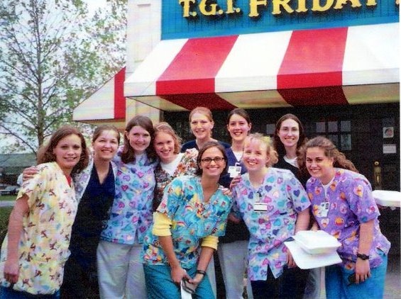 [nursing%2520buddies-001%255B3%255D.jpg]