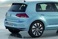 2013-VW-Golf-BlueMotion-5 2013-VW-Golf-BlueMotion-5