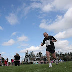 If you are interested in purchasing any of these finish line photos as a high resolution file (£5 per image) please contact chrisburns@image-ecosse.co.uk. 100508 PH 10K 2010 270.jpg