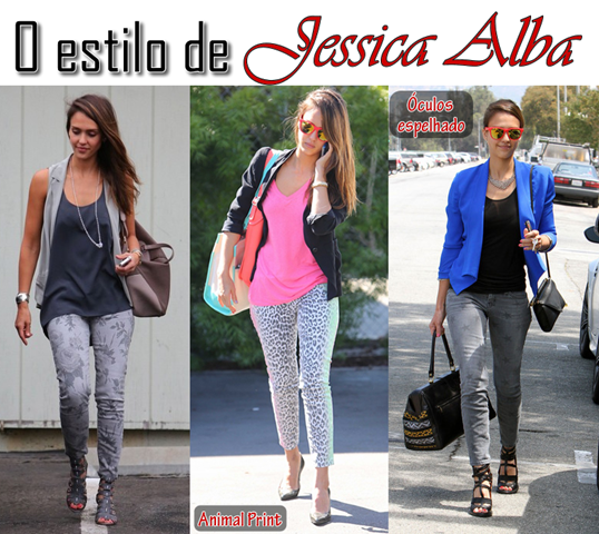 [jessicastyle%255B8%255D.png]