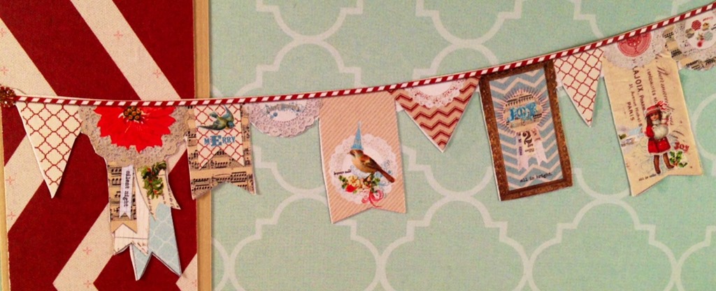 [photo%25281%2529%255B2%255D.jpg]