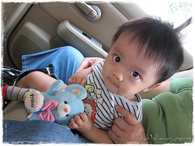 [IMG_1881%255B10%255D.jpg]