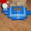DSC01847.JPG