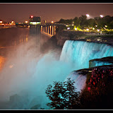 Niagara Falls 2011