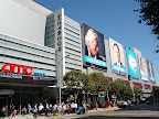 IMG_20120920_144123.jpg