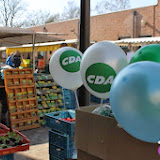 IMG_6545.jpg