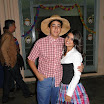 Forrojo 196.JPG