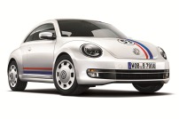 VW-Beetle-Herbie-2012-3