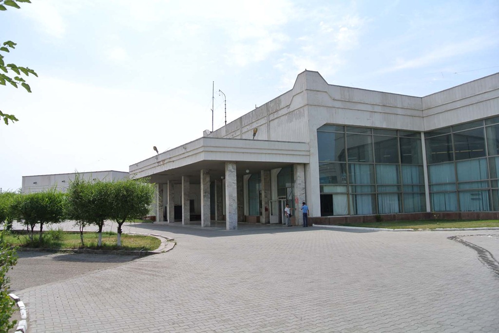 [DSC_4969%255B9%255D.jpg]