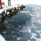 Krakow - Ice Diving -24.JPG