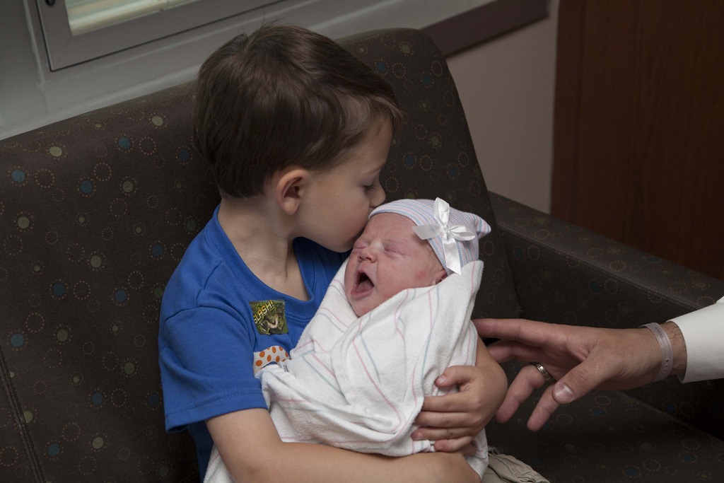 [LexiBirth_21%255B3%255D.jpg]
