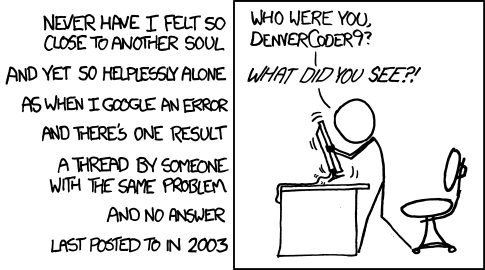 [wisdom_of_the_ancients%255B4%255D.png]
