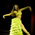 Document Name_3_221.JPG