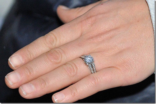 rota_zara_phillips_1_wenn3150375 rota_zara_phillips_1_wenn3150375