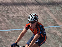 DSCF2006.JPG