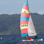 IMG_5196.jpg