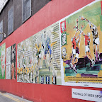 DSC_8472-2.jpg