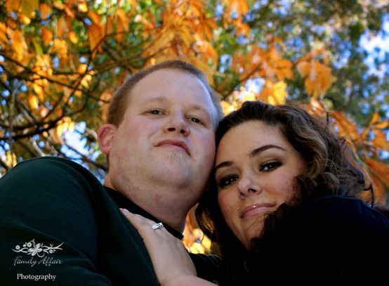 Tacoma portrait photographer 08 Tacoma portrait photographer 08