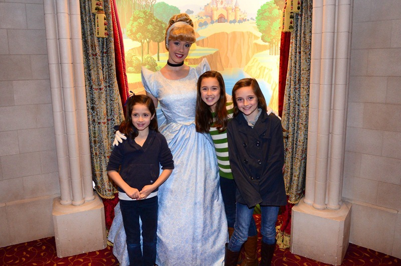 Disney Monday28