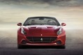 New-Ferrari-California-T-2_thumb.jpg?imgmax=800