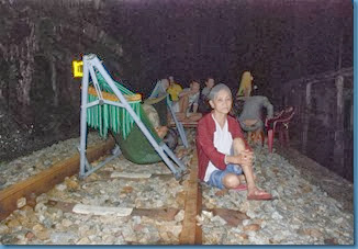 trang dem 1 trang dem 1