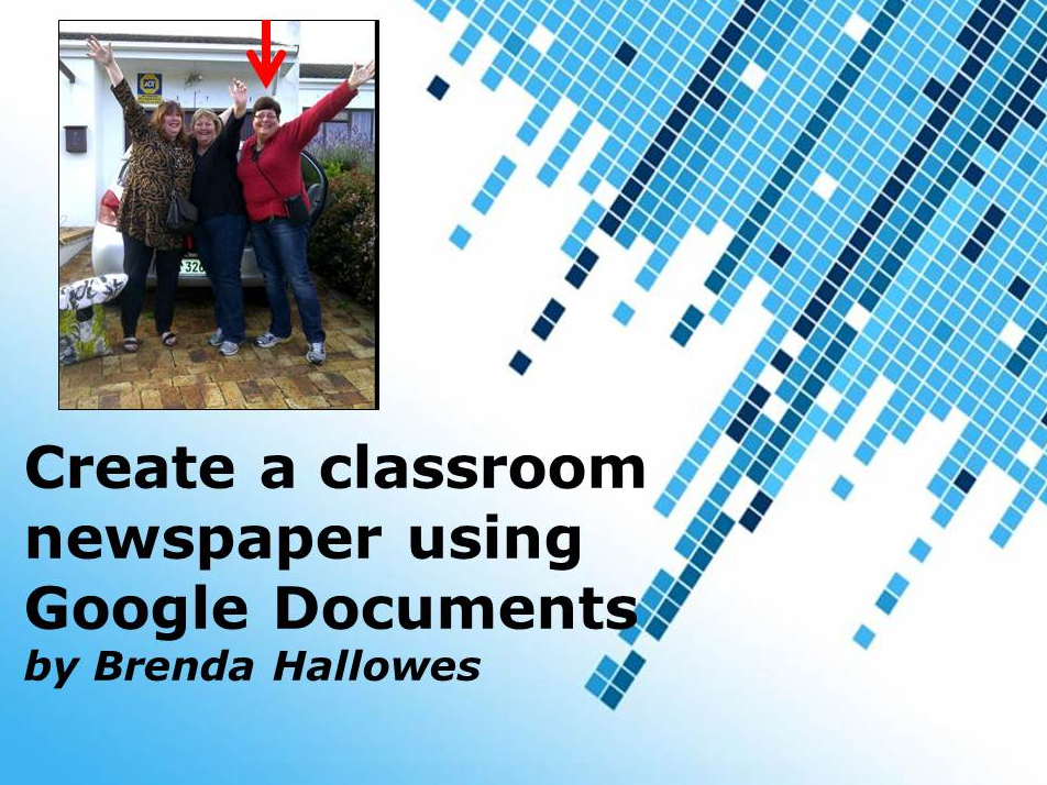 [image%255B13%255D.png]