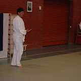 NIKON-D80-20110404-3341.jpg